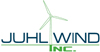 Juhl Wind Inc.