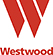 Westwood Professional Services
