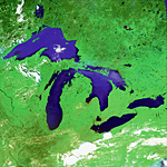 Great Lakes Region Webinar
