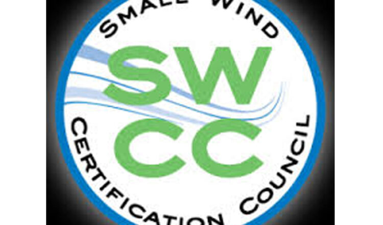 SWCC