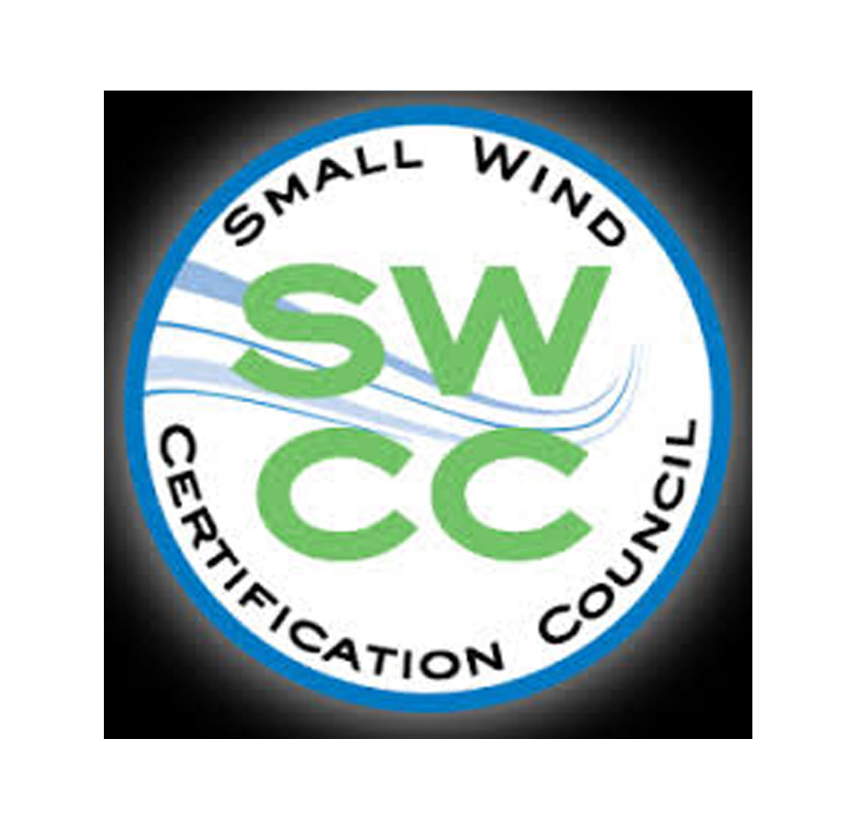 SWCC