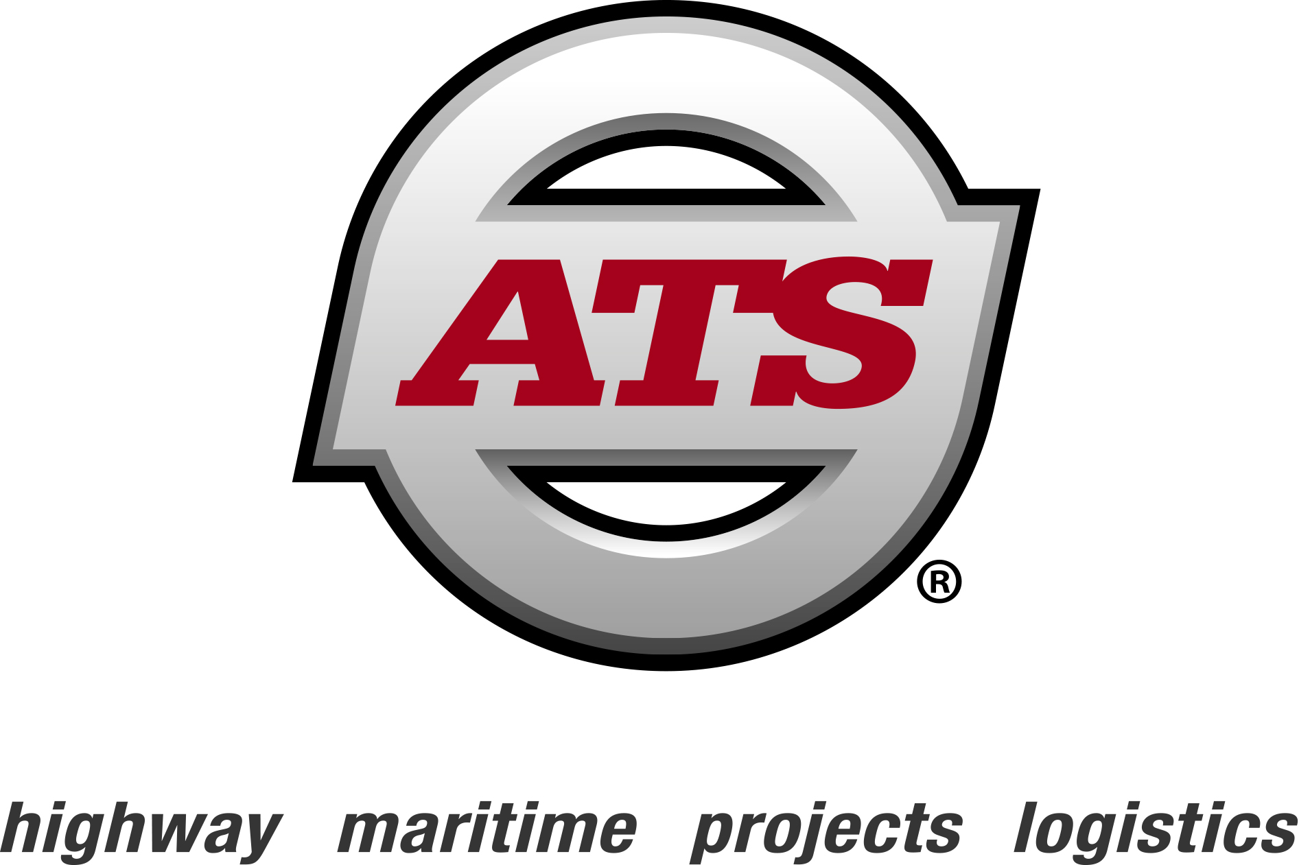 ATS logo