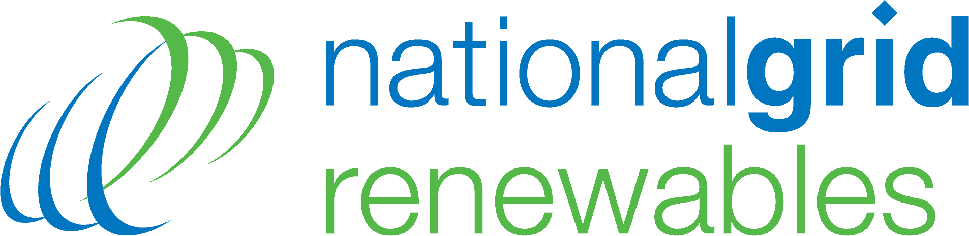 National Grid Renewables logo