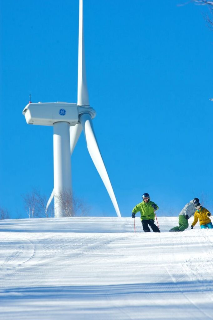 wind-power-681x1024 Massachusetts Ski Resort Celebrates A Decade Of Wind Energy